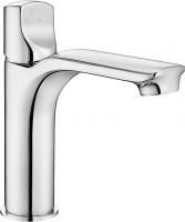 Смеситель для раковины E.C.A. Myra 102108986