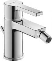 Смеситель для биде Duravit B.2 B22400001010
