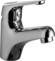 Смеситель для раковины Zenta O-Nest Z0506