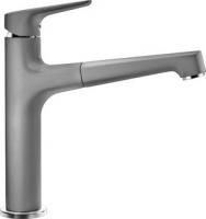 Смеситель для кухни Blanco Felisa-S 520339