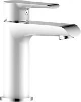 Смеситель для раковины Rossinka W W35-12