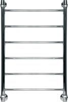 Полотенцесушитель водяной Ника Classic ЛП 80/40-6