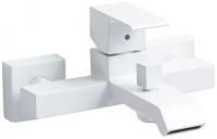 Смеситель для ванны Cezares Porta VM BIO