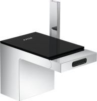 Смеситель для биде Axor MyEdition 47210600