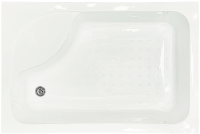 Поддон для душа Royal Bath RB 8100BP L