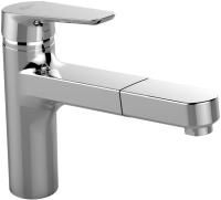 Смеситель для кухни Ideal Standard Ceraplan III B0956AA