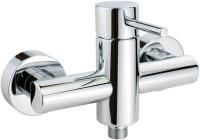 Смеситель для душа Migliore Fortis 18652