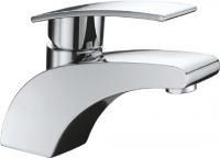 Смеситель для раковины Cezares Turbolenza C LS 01 W0