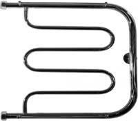 Полотенцесушитель водяной Тругор ПМ нп тип 1П 50x60