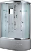 Душевая кабина Timo Lux T-7720 L