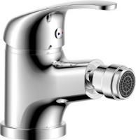 Смеситель для биде Rossinka Y Y35-51