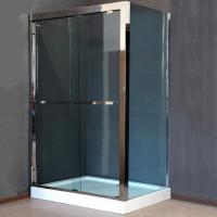 Душевой уголок Royal Bath RB-L2011-1400-8-L