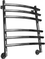 Полотенцесушитель водяной Двин R primo 60/50 1"-3/4"-1/2"