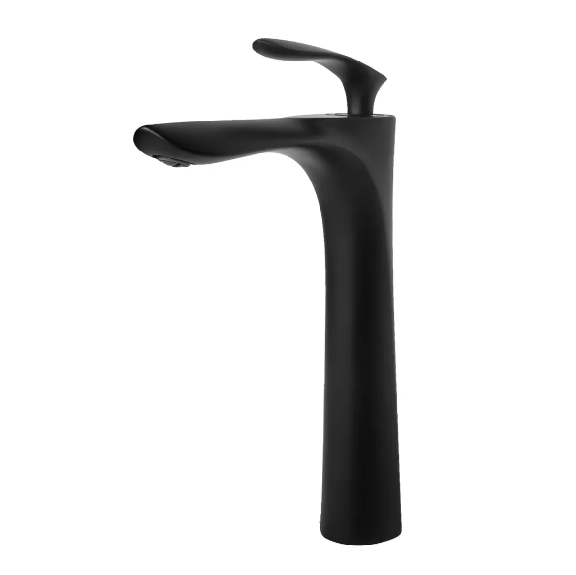 Смеситель для раковины Grocenberg GB3001BL