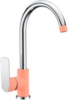 Смеситель для кухни Triton Панама 14605 С