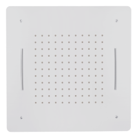 Верхний душ Boheme 428-MW