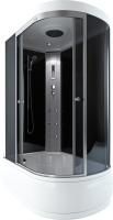 Душевая кабина Arcus AS-109L