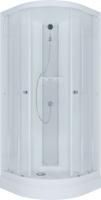 Душевая кабина Triton Гидрус 90х90 Эко