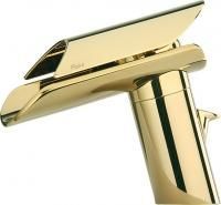 Смеситель для раковины Paini Morgana 73OP211