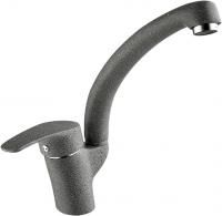 Смеситель для кухни Iddis Sicily SC2GB0Gi05