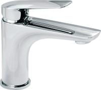 Смеситель для раковины Migliore Laguna 26077 хром