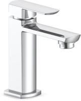 Смеситель для раковины Aquanet Cinetic AF120-10С