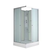 Душевая кабина AvaCan CK2090N без крыши