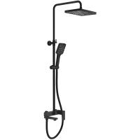 Душевая стойка Splenka S224.24.06