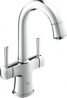 Смеситель для раковины Grohe Grandera 21107000