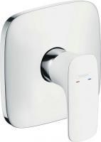 Смеситель для душа Hansgrohe PuraVida 15665400
