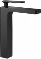 Смеситель для раковины Timo Torne 4311/03F