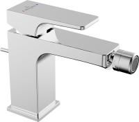 Смеситель для биде Villeroy & Boch Architectura Square TVB12500100061