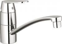Смеситель для кухни Grohe Eurosmart Cosmopolitan 32842000