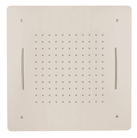 Верхний душ Boheme 428-NB