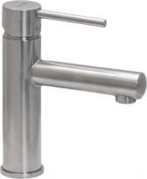 Смеситель для раковины Seaman Eco Koblenz SSN-2223