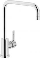 Смеситель для кухни Nobili ABC AB87134CR