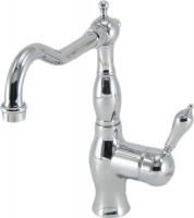 Смеситель для раковины Nice Funny N-6000-17CC