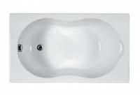 Акриловая ванна Ravak Lilia