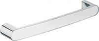 Поручень Keuco Elegance new 11607 хром