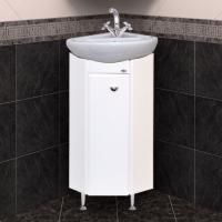 Тумба под раковину Misty Малютка