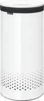 Корзина для белья Brabantia 102462