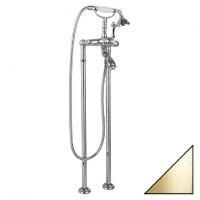 Напольный смеситель для ванны Cezares Margot MARGOT-VDP-03/24-M