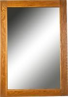 Зеркало Orange Рига 60