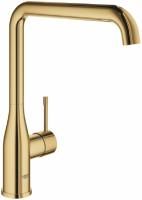 Смеситель для кухни Grohe Essence New 30269GL0