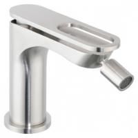 Смеситель для биде Cezares Butterfly BSM1 04