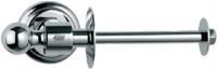 Держатель туалетной бумаги Jaquar AQN-CHR-7751