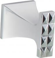 Крючок Artik Grani 4011