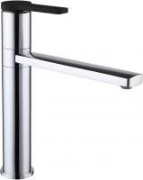 Смеситель для кухни Iddis Color Plus COLSBC0i05