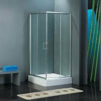 Душевой уголок Riho Hamar GR56200 100x100 см