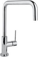 Смеситель для кухни Timo Saona 2306F